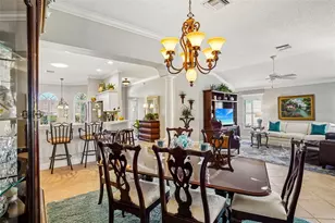 1664 Duffy Loop, The Villages, FL 32162 - Photo 14
