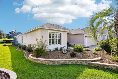 1664 Duffy Loop, The Villages, FL 32162 - Photo 38