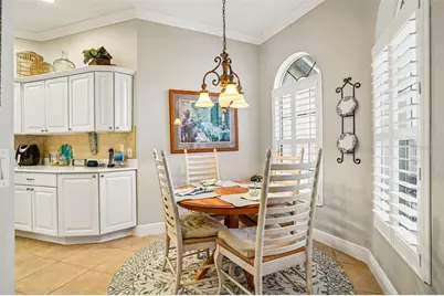 1664 Duffy Loop, The Villages, FL 32162 - Photo 16
