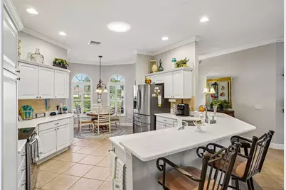 1664 Duffy Loop, The Villages, FL 32162 - Photo 18