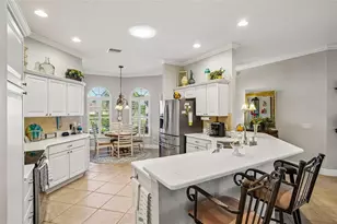 1664 Duffy Loop, The Villages, FL 32162 - Photo 18