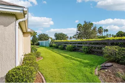 1664 Duffy Loop, The Villages, FL 32162 - Photo 42