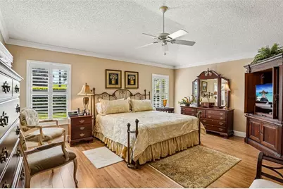 1664 Duffy Loop, The Villages, FL 32162 - Photo 22