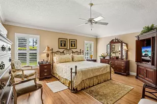 1664 Duffy Loop, The Villages, FL 32162 - Photo 22
