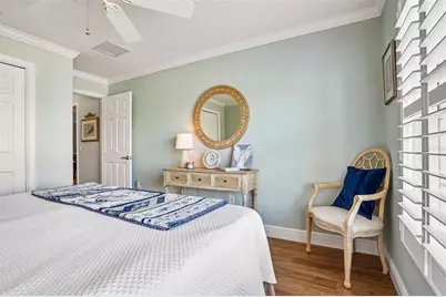 1664 Duffy Loop, The Villages, FL 32162 - Photo 28