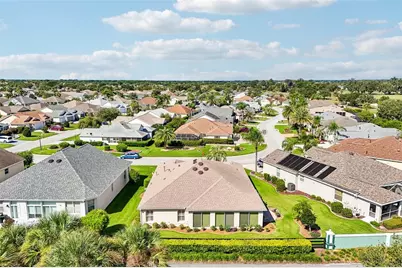 1664 Duffy Loop, The Villages, FL 32162 - Photo 46