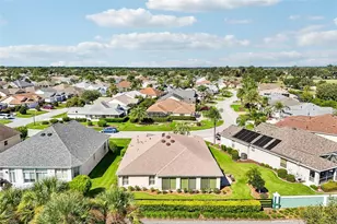 1664 Duffy Loop, The Villages, FL 32162 - Photo 46