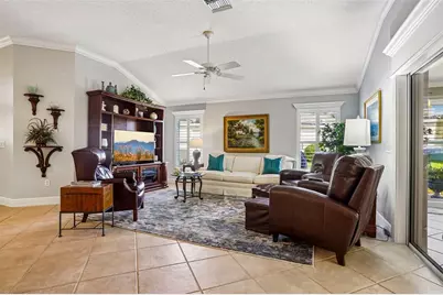 1664 Duffy Loop, The Villages, FL 32162 - Photo 10