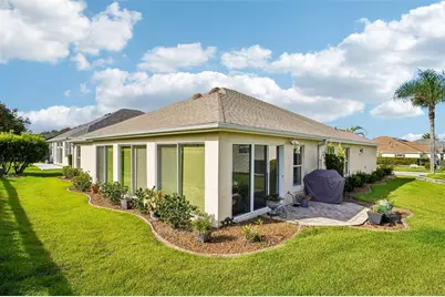 1664 Duffy Loop, The Villages, FL 32162 - Photo 40