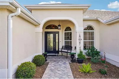 1664 Duffy Loop, The Villages, FL 32162 - Photo 6