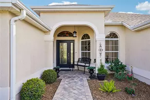 1664 Duffy Loop, The Villages, FL 32162 - Photo 6