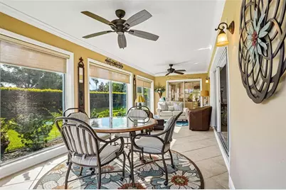 1664 Duffy Loop, The Villages, FL 32162 - Photo 34