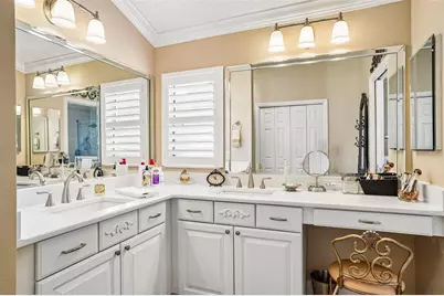1664 Duffy Loop, The Villages, FL 32162 - Photo 24