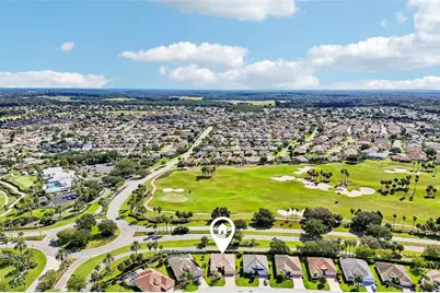 1664 Duffy Loop, The Villages, FL 32162 - Photo 48