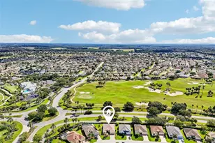 1664 Duffy Loop, The Villages, FL 32162 - Photo 48