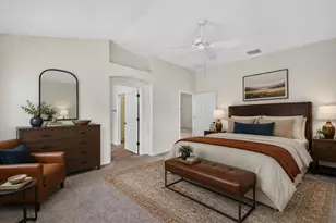3376 Mayflower Loop, The Villages, FL 32163 - Photo 28