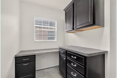 3376 Mayflower Loop, The Villages, FL 32163 - Photo 44