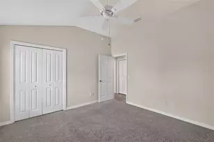 3376 Mayflower Loop, The Villages, FL 32163 - Photo 42