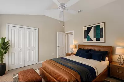 3376 Mayflower Loop, The Villages, FL 32163 - Photo 42