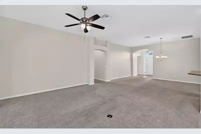 3376 Mayflower Loop, The Villages, FL 32163 - Photo 18