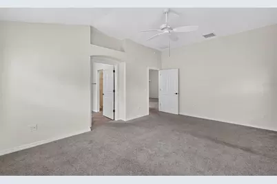 3376 Mayflower Loop, The Villages, FL 32163 - Photo 28