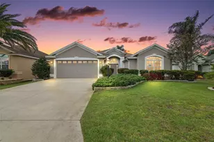 3376 Mayflower Loop, The Villages, FL 32163 - Photo 1