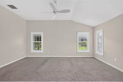 3376 Mayflower Loop, The Villages, FL 32163 - Photo 26
