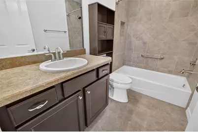 3376 Mayflower Loop, The Villages, FL 32163 - Photo 38