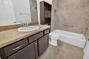 3376 Mayflower Loop, The Villages, FL 32163 - Photo 38