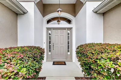 3376 Mayflower Loop, The Villages, FL 32163 - Photo 2