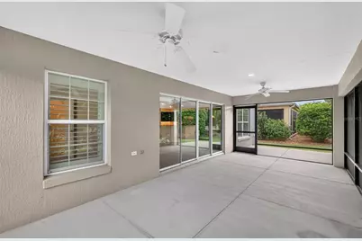 3376 Mayflower Loop, The Villages, FL 32163 - Photo 48
