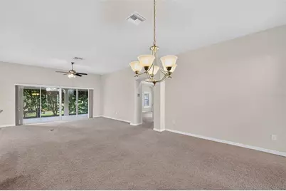 3376 Mayflower Loop, The Villages, FL 32163 - Photo 20