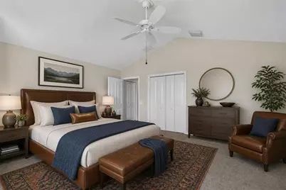 3376 Mayflower Loop, The Villages, FL 32163 - Photo 36
