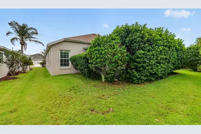 3376 Mayflower Loop, The Villages, FL 32163 - Photo 52