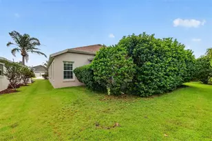 3376 Mayflower Loop, The Villages, FL 32163 - Photo 52