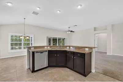 3376 Mayflower Loop, The Villages, FL 32163 - Photo 8