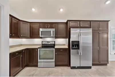 3376 Mayflower Loop, The Villages, FL 32163 - Photo 6