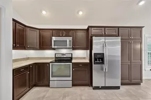 3376 Mayflower Loop, The Villages, FL 32163 - Photo 6