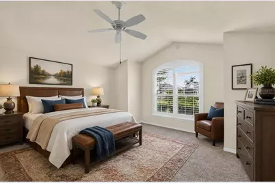 3376 Mayflower Loop, The Villages, FL 32163 - Photo 34