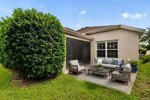 3376 Mayflower Loop, The Villages, FL 32163 - Photo 50