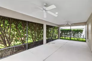 3376 Mayflower Loop, The Villages, FL 32163 - Photo 46