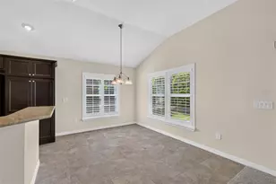 3376 Mayflower Loop, The Villages, FL 32163 - Photo 14