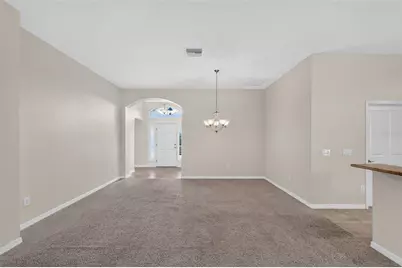 3376 Mayflower Loop, The Villages, FL 32163 - Photo 22