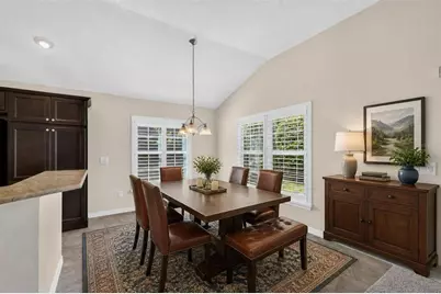 3376 Mayflower Loop, The Villages, FL 32163 - Photo 14