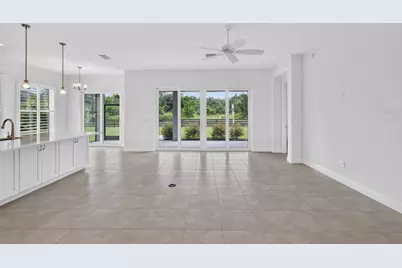 654 Shivers Loop, The Villages, FL 34762 - Photo 14