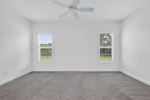 654 Shivers Loop, The Villages, FL 34762 - Photo 28