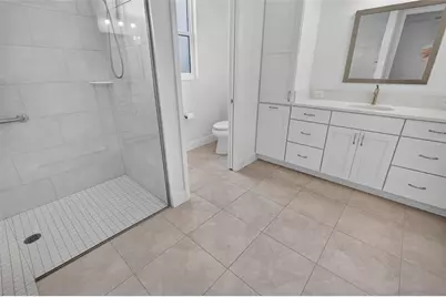 654 Shivers Loop, The Villages, FL 34762 - Photo 34