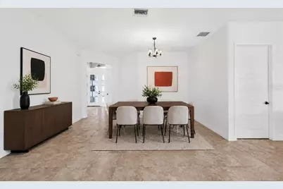 654 Shivers Loop, The Villages, FL 34762 - Photo 24