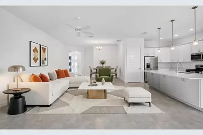 654 Shivers Loop, The Villages, FL 34762 - Photo 20