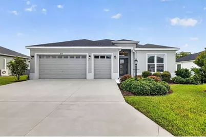 654 Shivers Loop, The Villages, FL 34762 - Photo 62